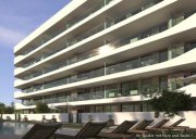 Los Arenales del Sol ***Komfortable Penthouse-Wohnungen mit 2 Schlafzimmern, 2 Bädern, Dachterrasse, Kfz-Stellplatz und Gemeinschaftspool nur 750 m