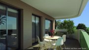 Los Arenales del Sol ***Komfortable Penthouse-Wohnungen mit 2 Schlafzimmern, 2 Bädern, Dachterrasse, Kfz-Stellplatz und Gemeinschaftspool nur 750 m