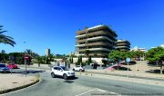 Los Arenales del Sol Komfortable Wohnungen mit 2 Schlafzimmern, 2 Bädern, Tiefgaragenstellplatz und Gemeinschaftspool nur 750 m vom Strand Wohnung