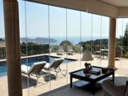 Moraira Villa for sale in Moraira with fantastic Sea Views Haus kaufen