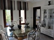 Moraira Villa for sale in Moraira with fantastic Sea Views Haus kaufen