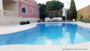 Elchesheim-Illingen ***Luxusvilla mit 2.300 m² Grundstück in Elche*** Haus kaufen