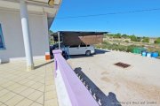 Elchesheim-Illingen ***Schöne Villa etwas außerhalb von Elche mit schöner Aussicht*** Haus kaufen