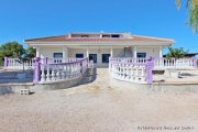 Elchesheim-Illingen ***Schöne Villa etwas außerhalb von Elche mit schöner Aussicht*** Haus kaufen