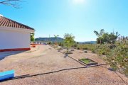 Elchesheim-Illingen ***Schöne Villa etwas außerhalb von Elche mit schöner Aussicht*** Haus kaufen