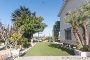 Elchesheim-Illingen ***Villa mit 6 Schlafzimmern zum Verkauf in Elche*** Haus kaufen