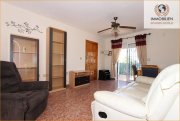 Orihuela BUNGALOW-OBERGESCHOSS IN LOS ALTOS. ORIHUELA. ALICANTE. Haus kaufen