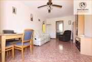 Orihuela BUNGALOW-OBERGESCHOSS IN LOS ALTOS. ORIHUELA. ALICANTE. Haus kaufen