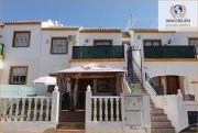 Orihuela BUNGALOW-OBERGESCHOSS IN LOS ALTOS. ORIHUELA. ALICANTE. Haus kaufen