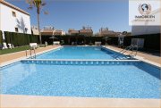 Orihuela BUNGALOW-OBERGESCHOSS IN LOS ALTOS. ORIHUELA. ALICANTE. Haus kaufen