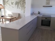 Entrenaranjos Moderne und komfortable 3-Zimmer-Obergeschoss-Wohnungen mit Gemeinschaftspool in Golfanlage Wohnung kaufen