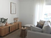 Entrenaranjos Moderne und komfortable 3-Zimmer-Erdgeschoss-Wohnungen mit Gemeinschaftspool in Golfanlage Wohnung kaufen