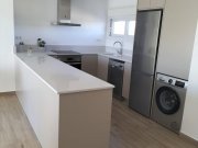 Entrenaranjos Moderne und komfortable 3-Zimmer-Erdgeschoss-Wohnungen mit Gemeinschaftspool in Golfanlage Wohnung kaufen