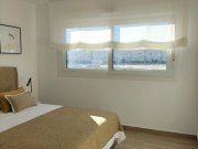Entrenaranjos Moderne und komfortable 3-Zimmer-Obergeschoss-Wohnungen mit Gemeinschaftspool in Golfanlage Wohnung kaufen
