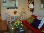 Altea Precious apartment in urbanization next to the sea. Wohnung kaufen