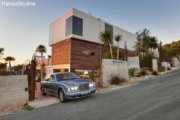 Benidorm Minimalist desing villa with oustanding views Haus kaufen