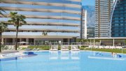 Benidorm / el Planet Fantastische Wohnungen mit 2 Schlafzimmern und Meerblick nur 200 m vom Strand Wohnung kaufen