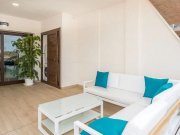 Benidorm Exklusives Apartment in privilegierter Höhenlage nahe Benidorm Wohnung kaufen