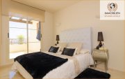 Finestrat APPARTEMENTS IN SIERRA CORTINA RESORT, FINESTRAT (ALICANTE) Wohnung kaufen