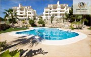 Finestrat APPARTEMENTS IN SIERRA CORTINA RESORT, FINESTRAT (ALICANTE) Wohnung kaufen