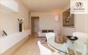 Finestrat APPARTEMENTS IN SIERRA CORTINA RESORT, FINESTRAT (ALICANTE) Wohnung kaufen