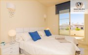 Finestrat APPARTEMENTS IN SIERRA CORTINA RESORT, FINESTRAT (ALICANTE) Wohnung kaufen