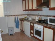 Benidorm - La Nucia PROVISIONSFREI Spanien Benidorm La Nucia 100qm Appartement Wohnung, 3 Schlafzimmer, 2 Badezimmer, Küche, Gem. Pool + Garten,