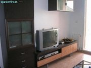 Benidorm - La Nucia PROVISIONSFREI Spanien Benidorm La Nucia 100qm Appartement Wohnung, 3 Schlafzimmer, 2 Badezimmer, Küche, Gem. Pool + Garten,