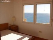 Campello Villa direkt am mittelMeer El Campello Haus kaufen