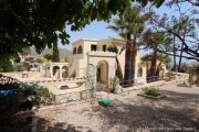 El Campello ***Große Villa mit 2 Schlafzimmern*** Haus kaufen