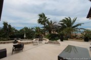 El Campello ***Sehr schöne Villa mit Meerblick*** Haus kaufen