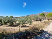 Aigües Eine Finca in einer wunderschönen Gegend mit beeindruckendem Blick über die Berge Haus kaufen