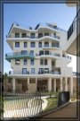 Villajoyosa Villajoyosa - Alonbay - Aqua - 3 Schlafzimmer Appartement mit geräumiger Terrasse und Meerblick Wohnung kaufen