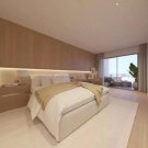 Altea Altea Luxus Wohnung Meerblick, Pool - HA010 Wohnung kaufen