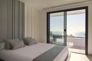 Altea Altea traumhafte Villa, Meerblick, Pool - VALTHB205 Haus kaufen