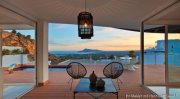 Altea ***Exklusive und moderne Villen mit 5 Schlafzimmern, 5 Bädern, Gäste-WC, Privatpool und Meerblick*** Haus kaufen