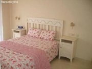 Altea Incredible price in Villa Gadea Residential!. Wohnung kaufen