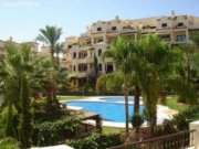 Altea Incredible price in Villa Gadea Residential!. Wohnung kaufen