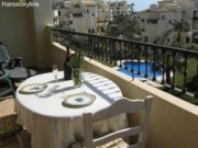 Altea Incredible price in Villa Gadea Residential!. Wohnung kaufen