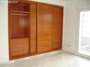 Altea New and large apartment close by the sea. Wohnung kaufen