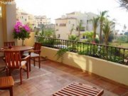 Altea Relax and comfort Wohnung kaufen