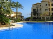 Altea Relax and comfort Wohnung kaufen