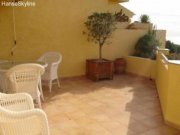 Sierra de Altea Beautiful apartment with precious sea views Wohnung kaufen