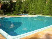 Sierra de Altea Beautiful apartment with precious sea views Wohnung kaufen