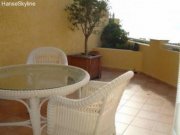 Sierra de Altea Beautiful apartment with precious sea views Wohnung kaufen