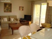 Sierra de Altea Beautiful apartment with precious sea views Wohnung kaufen