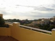 Sierra de Altea Beautiful apartment with precious sea views Wohnung kaufen