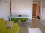 Denia Costa Blanca Appertament in Denia Wohnung kaufen