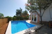 Denia Costa Blanca Haus in Denia mit Pool -Privat und Stadt nah Haus kaufen