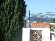 Denia Costa Blanca Herrliche Villa mit Einliegerwohnung am Fusse des Montgo mit Meerblick Haus kaufen